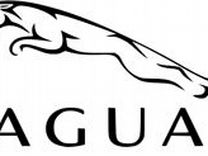 Jaguar XR811134 Clip-retaining ягуар