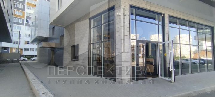 Помещение 320 м2