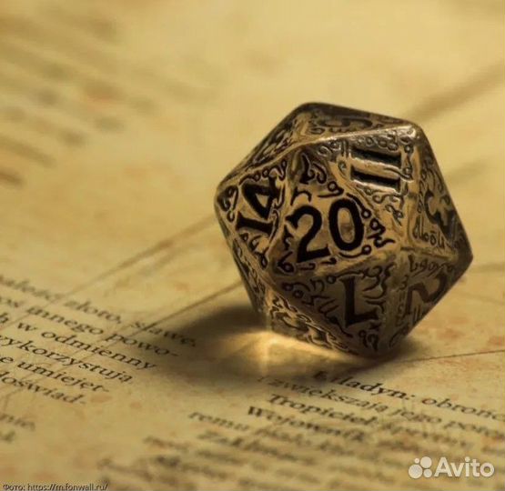 Обучение нумерологии