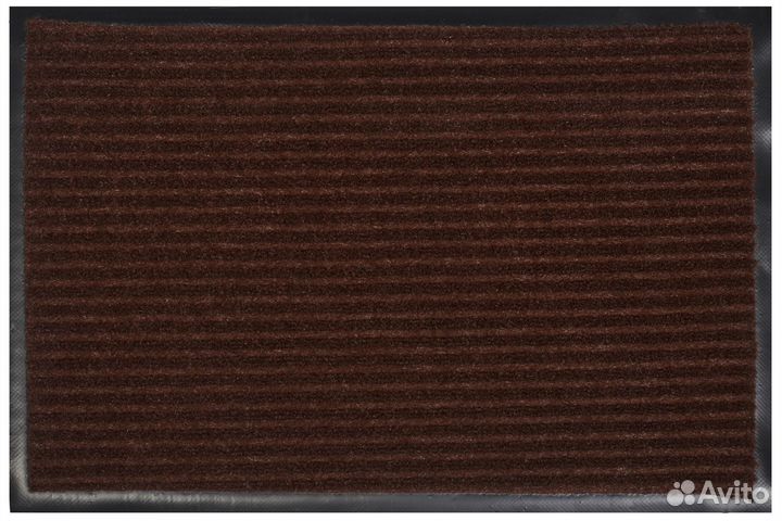 Коврик влаговпитывающий