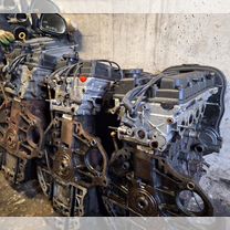 Блок предохранителей х рей где находится
