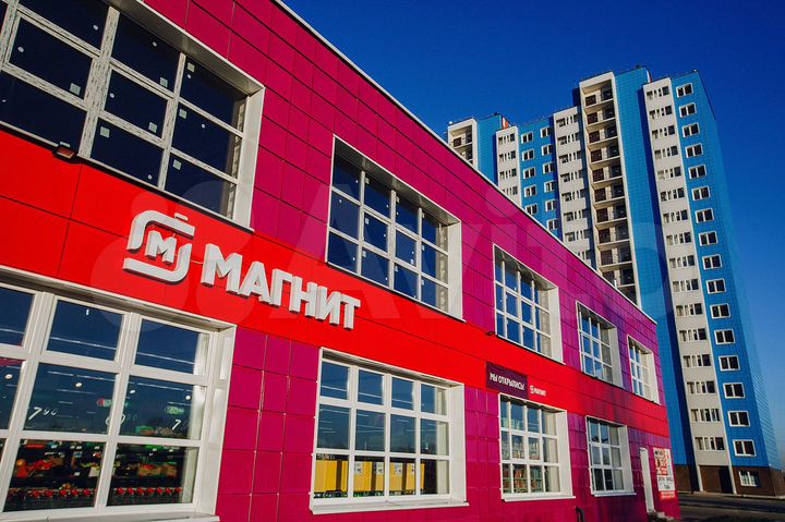 Свободного назначения, 211.73 м²