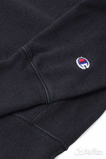 Свитшот Champion, размер S