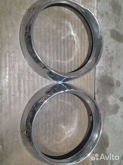 Ретро з/ч.ссср