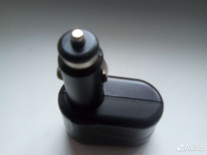 Адаптер - разделитель