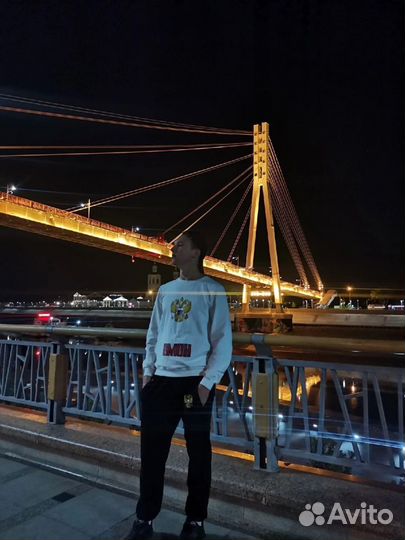Электросварщик