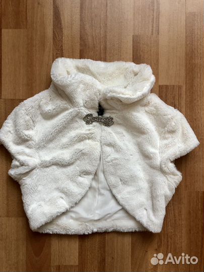 Платья для девочки 5-9 лет (размер 110-134)