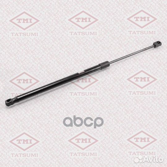 Амортизатор капота VW touareg 02- taf1061 tatsumi