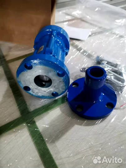 Пневмомолоток SK30L