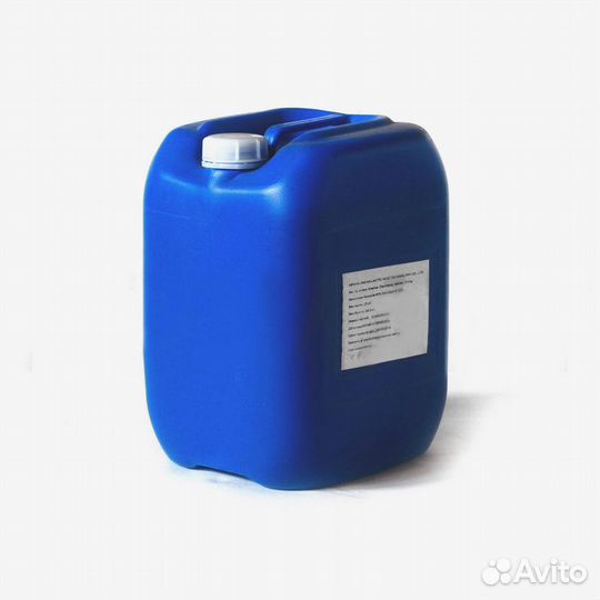 Азотная кислота