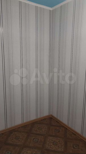 3-к. квартира, 42,2 м², 2/5 эт.