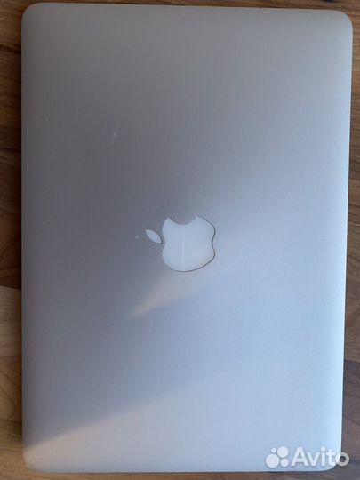 Macbook pro 13 2014