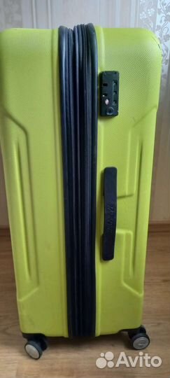 Ручки для чемодана american tourister