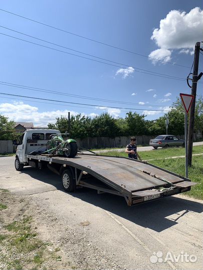 Эвакуатор 24 7 круглосуточно