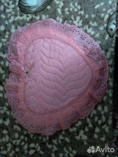 Покрывало на 2 х спальную кровать новое