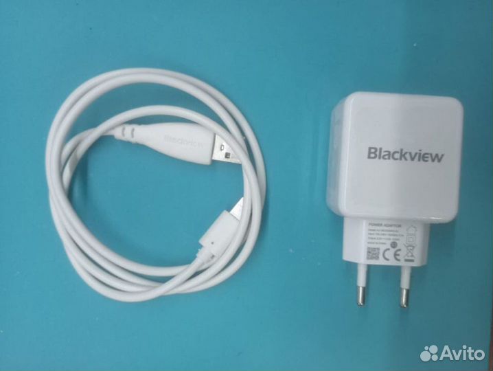 В разборке телефоны blackview BV9000 / BV9000 PRO