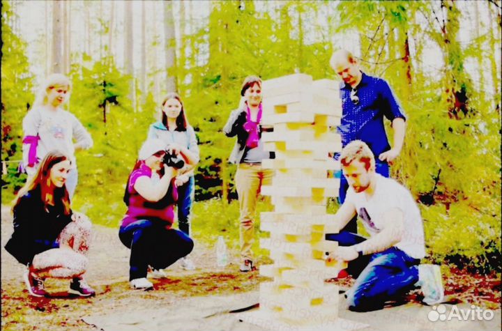 Водитель камаза