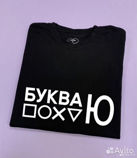 Dtf, дтф печать на футболках, одежде