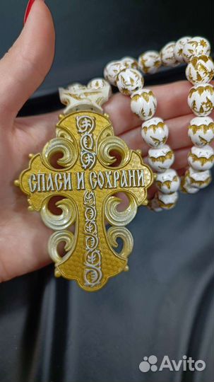 Четки В авто 