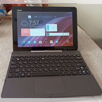 Asus transformer PAD tf103cg K018 разбор