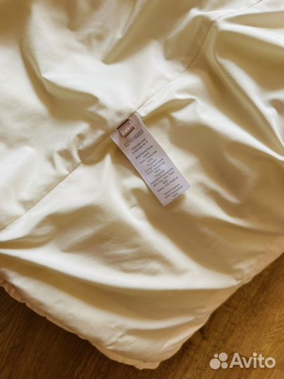 Пуховик 12 storeez