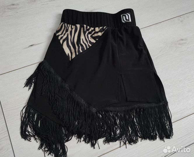 Комплект Dance vision для девочки