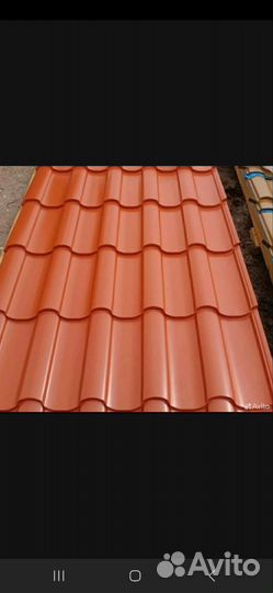 Кулары профнастил металлочерепица кровля окна двер