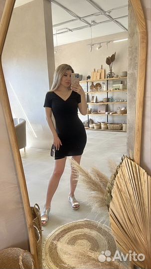 Администратор