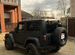 Jeep Wrangler 2.8 MT, 2014, 82 102 км с пробегом, цена 3800000 руб.