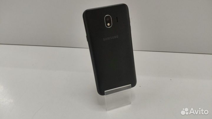 Samsung Galaxy J4 (2018), 3/32 ГБ