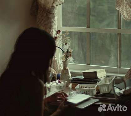 Написание любых текстов (песни,стихи,сочинения Итд