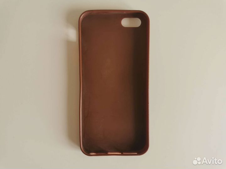 Чехол для iPhone