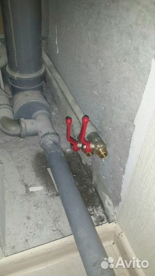 Прочистка канализации, Устранение засоров