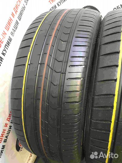 Vredestein Ultrac Satin 225/50 R17 98V
