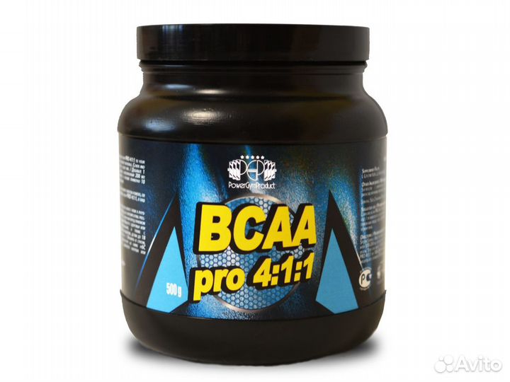 Всаа, Спортивное питание, спорт Пит