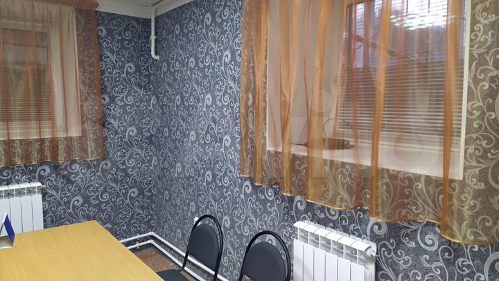 Офис, 50 м²