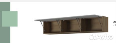 Кровать, комоды, столы