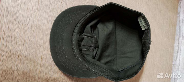 Кепка бейсболка мужская