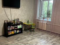 2-к. квартира, 54 м², 1/3 эт.