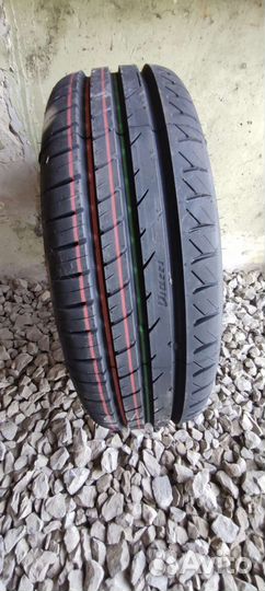 Viatti Strada Asimmetrico V-130 185/60 R15