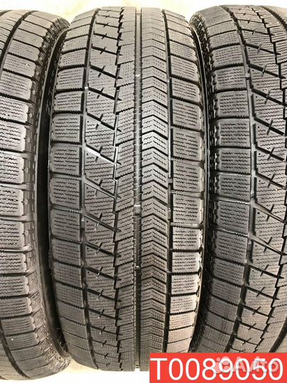 Bridgestone Blizzak VRX 185/65 R15 88Q