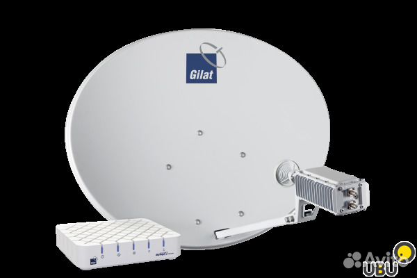 Телевидение, интернет, видеонаблюдение