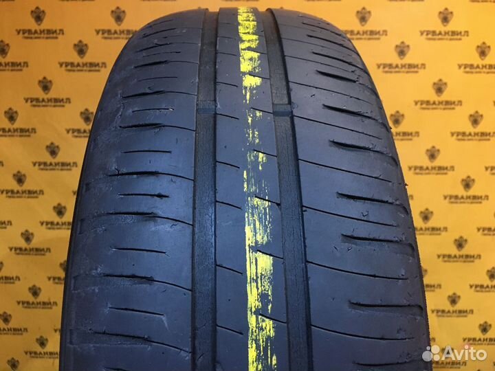 Michelin Energy XM2 185/65 R14 86T