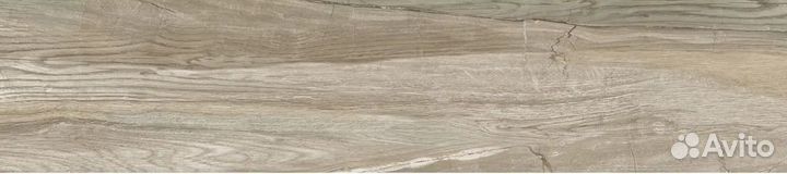 Керамогранит