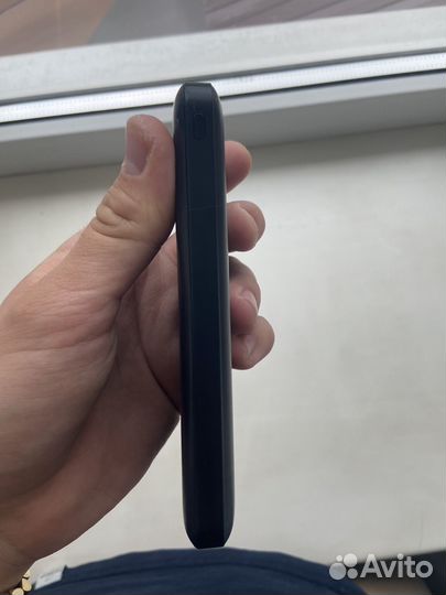 Power Bank hoco J101 Astute, 10000 mAh