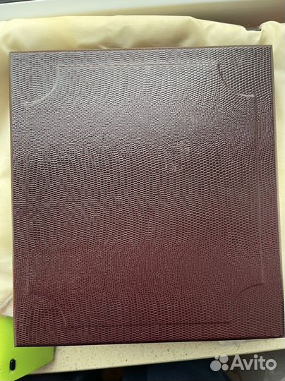 Эксклюзив: марка 175 лет железным дорогам России