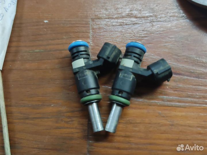 Brp outlander G2 XMR 500/ 650