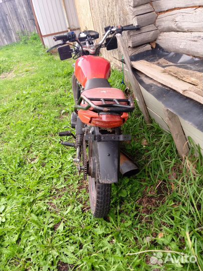 Продам за подробностями в лс