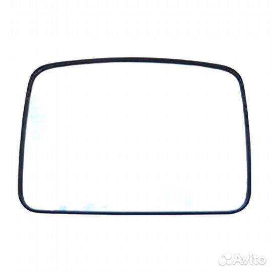 Зеркало отражатель hitachi/zx200 4416704