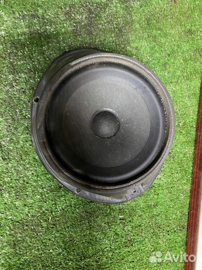 Динамик Ford Focus 2 хетчбек shda BL80017 2011